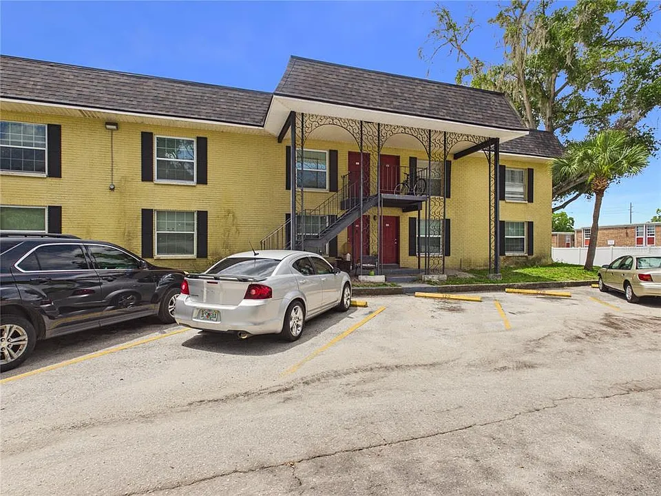 2800 E 113th Ave #219