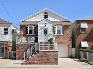 48 Lord Ave, Bayonne, NJ 07002