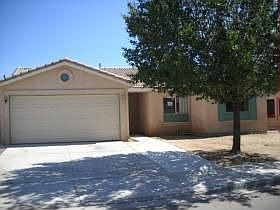 1st image of 14193 Estate Way