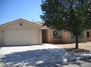 14193 Estate Way, Victorville, CA 92394