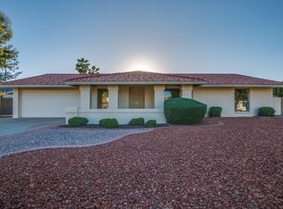 16034 N 1st St, Phoenix, AZ 85022