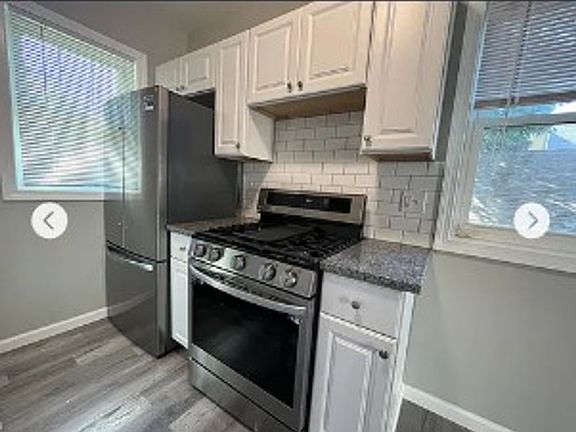 3rd image of 44 Farnham Ave