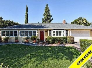 443 Boyd Rd, Pleasant Hill, CA 94523