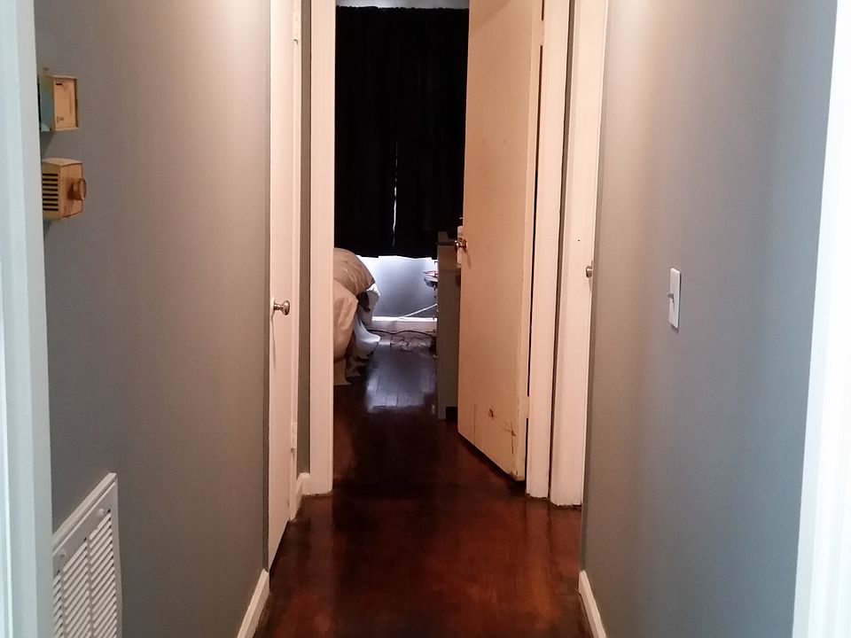 1st image of 3808 Memphis Dr