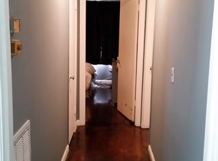 3808 Memphis Dr, Chattanooga, TN 37415