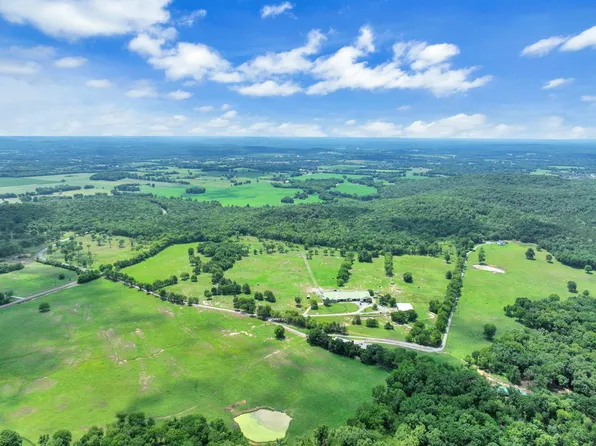 9573 Barlow Ln, Lascassas, TN 37085