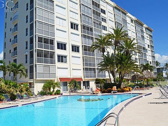 2nd image of 7930 Estero Blvd APT 308