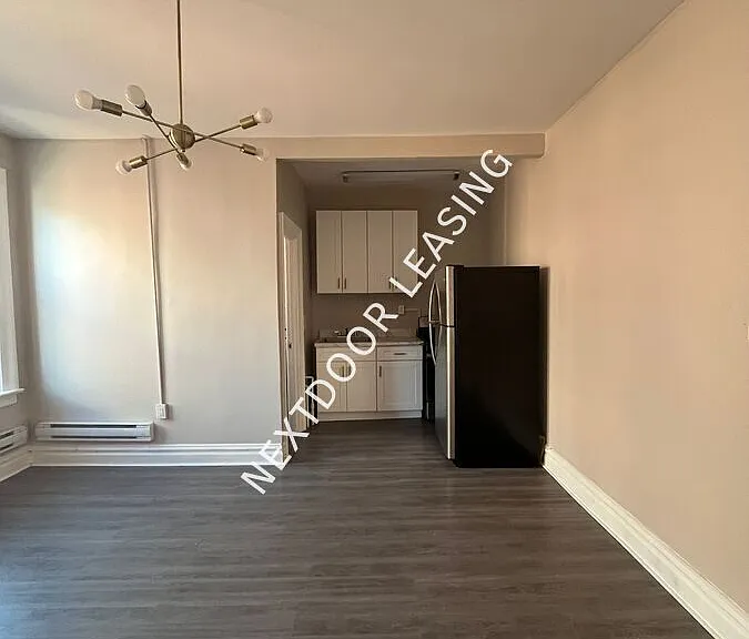 104 Belmont Ave #4CM — Photo 7