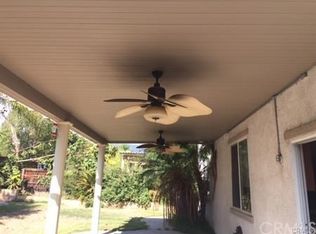 7218 Westhaven Pl, Rancho Cucamonga, CA 91739