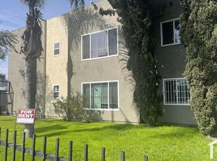241 W Imperial Hwy APT 101, Los Angeles, CA 90061