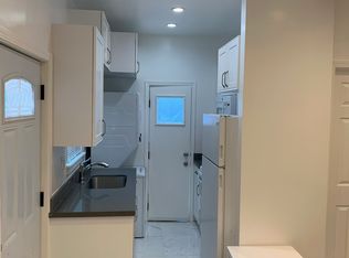 (Undisclosed Address), Emeryville, CA 94608