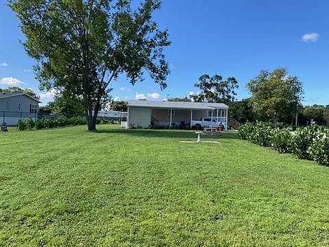 1st image of 8427 Ebson Dr