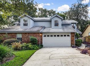 2052-A Natures Bend Dr, Fernandina Beach, FL 32034