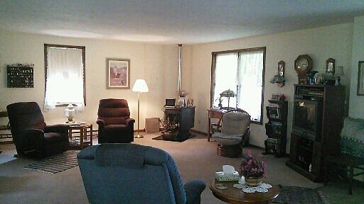 2nd image of 2358 E State Road 26