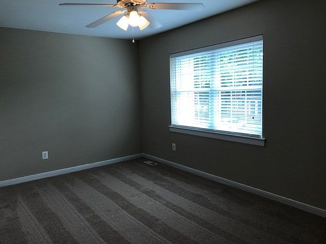 2nd image of 345 S French Ct