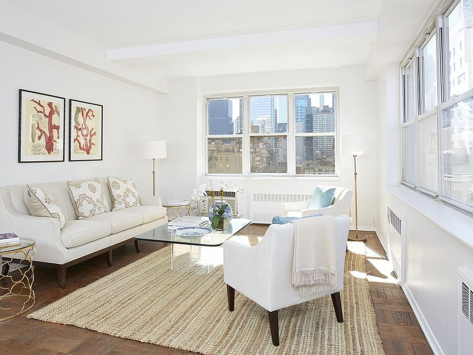 1st image of 114 E 66th St #12A