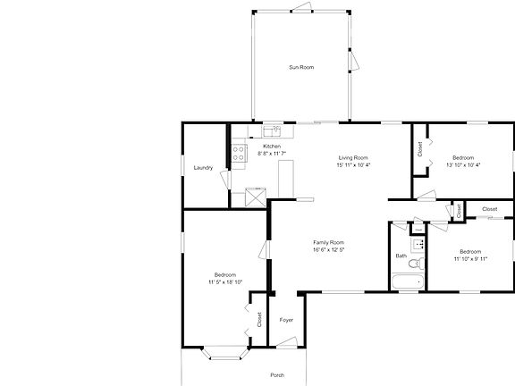 2nd image of 8850 56th St N
