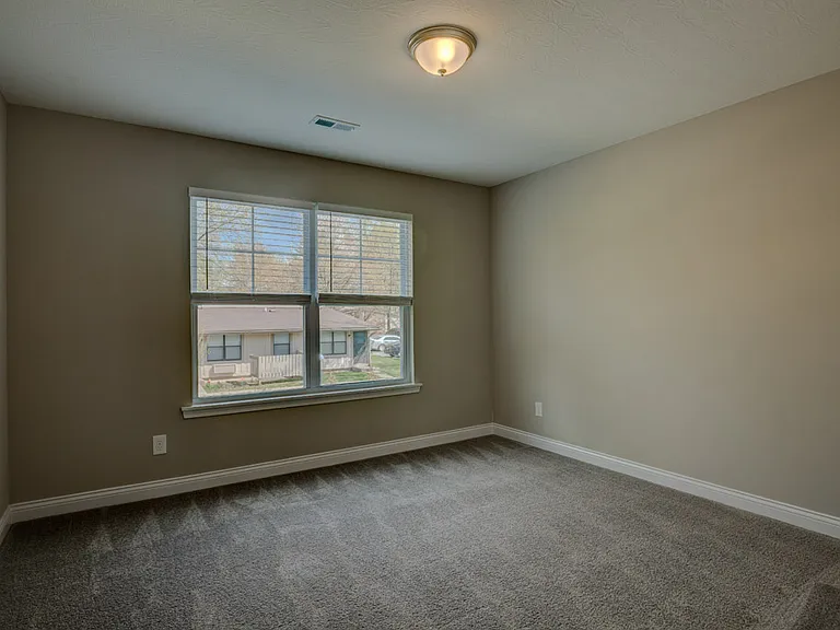 5565 Limaburg Rd #12 — Photo 14