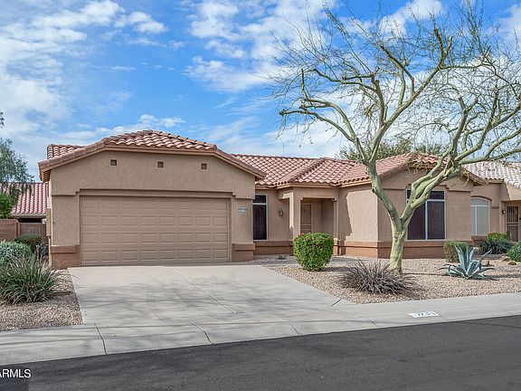 2nd image of 22314 N Cochise Ln