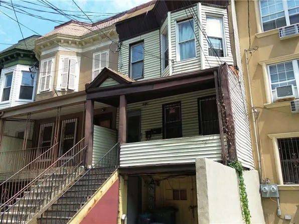 1352 College Avenue, Bronx, NY 10456