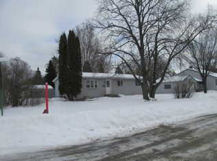 1624 8th Ave NE, Brainerd, MN 56401