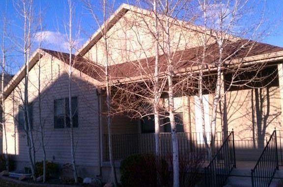 4th image of 5860 S Stone Flower Way