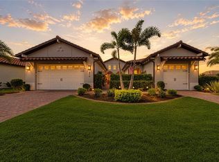1814 E 5th St, Palmetto, FL 34221