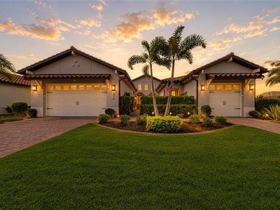 1814 5TH ST E, Palmetto, FL, 34221