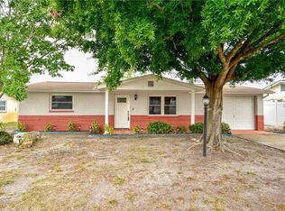 9421 Cochise Ln, Port Richey, FL 34668