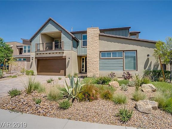 2nd image of 8450 Great Outdoors St