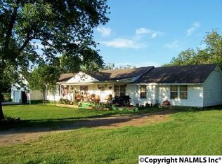 328 Moore Hollow Rd, Prospect, TN 38477