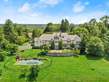 26 Skyridge Rd, Greenwich, CT 06831 | Zillow