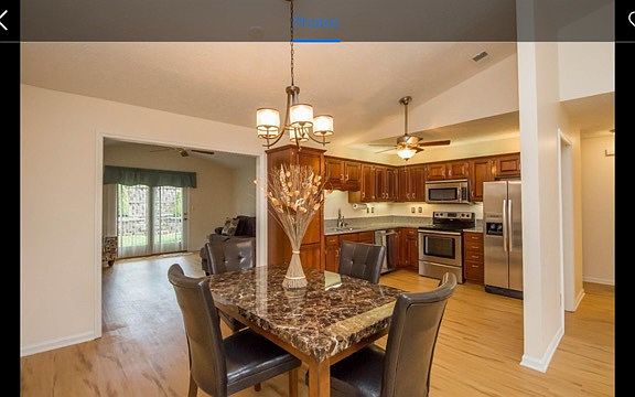 2nd image of 2200 Furlani Ct