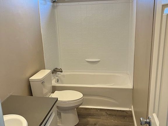 2nd image of 217 Clover Dr