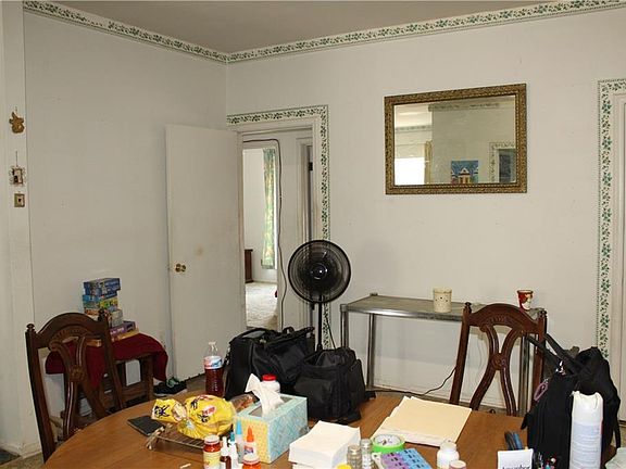 3rd image of 3126 Edenborn Ave APT 627