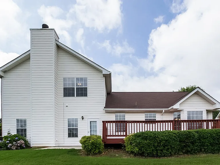 153 Bellington Dr — Photo 17