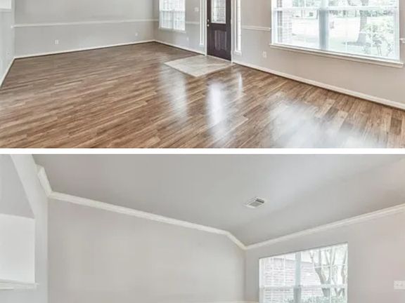 5th image of 2107 Enchanted Park Ln