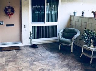 778B Via Los Altos #B, Laguna Woods, CA 92637