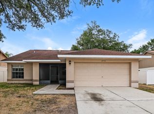 12906 Longcrest Dr, Riverview, FL 33579