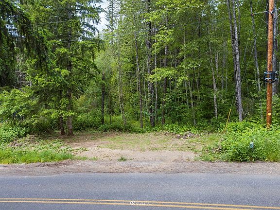 4th image of 1590 NE Tahuya River Drive