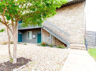2506 Manor Circle, Austin, TX 78723