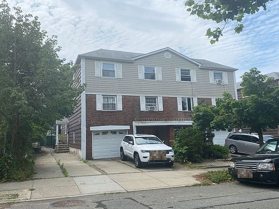 3rd image of 226-10 59th Ave