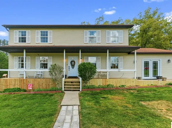 205 Angel Ct, Vine Grove, KY 40175