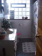 5th image of 223 Rose St