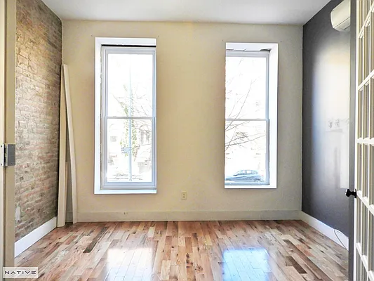 Rented by Native Real Estate LLC | media 45