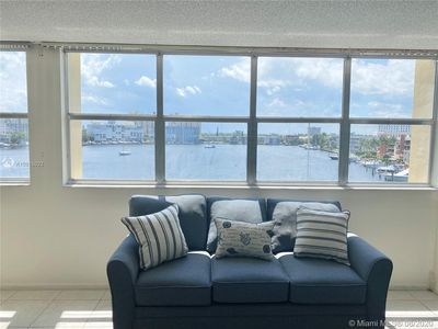 100 Golden Isles Dr APT 512, Hallandale, FL, 33009