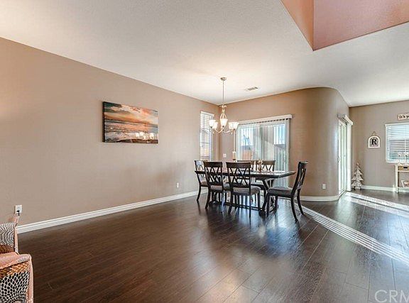 2nd image of 11264 Bridle Ln