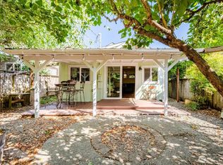 1624 11th Ave SW, Olympia, WA 98502