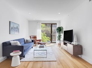 375 Prospect Pl APT 2A, Brooklyn, NY 11238