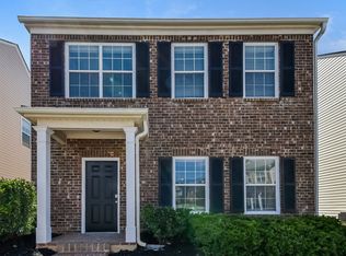 3040 Imperial Cir SW, Atlanta, GA 30311